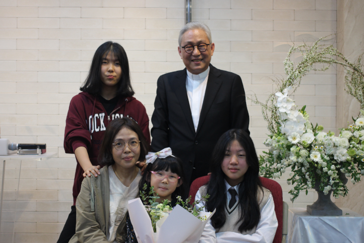 IMG_3504-1.png