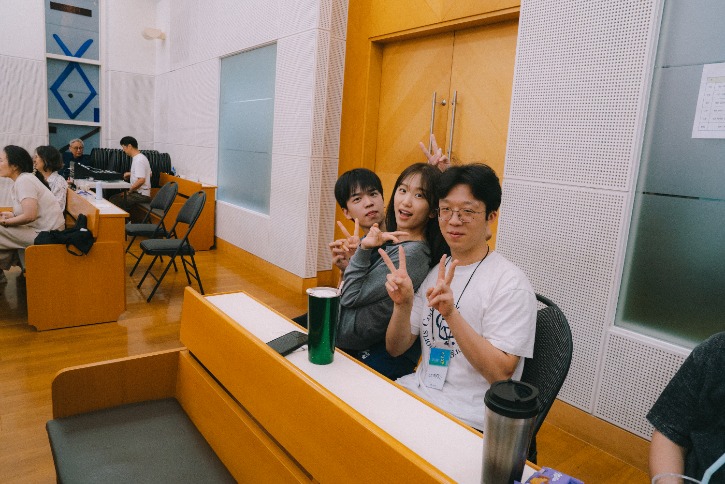 DSC09650.jpg
