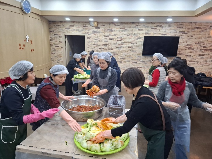 KakaoTalk_20251203_191056872_06.jpg
